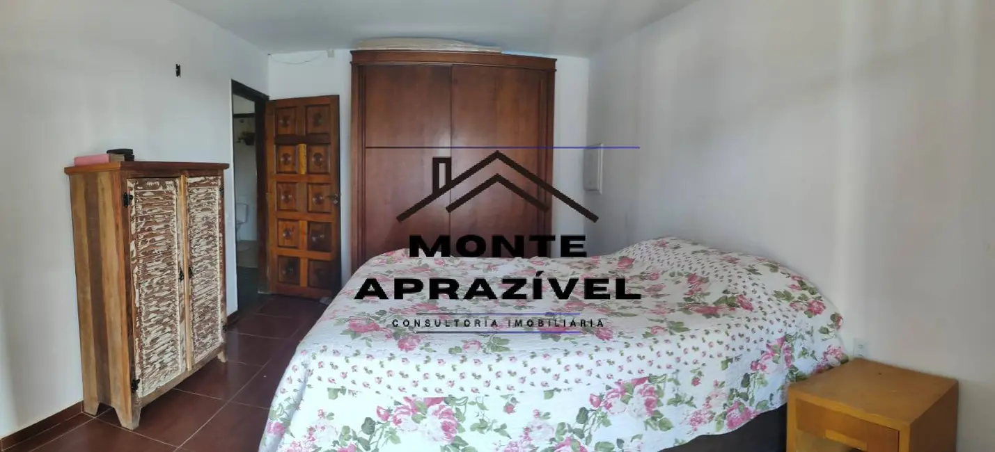 Chácara com 3 quartos à venda, 8000m2 em Somma, Ribeirao Pires - SP - imagem 2 Foto 2 de Chácara com 3 quartos à venda, 8000m2 em Somma, Ribeirao Pires - SP