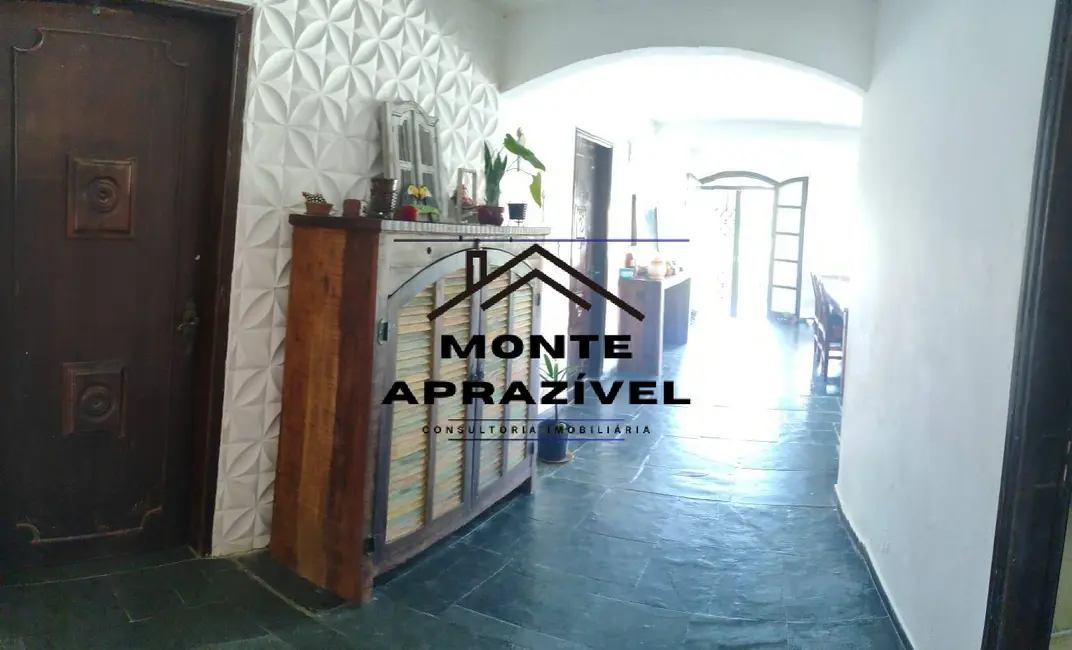 Chácara com 3 quartos à venda, 8000m2 em Somma, Ribeirao Pires - SP - imagem 6 Foto 6 de Chácara com 3 quartos à venda, 8000m2 em Somma, Ribeirao Pires - SP