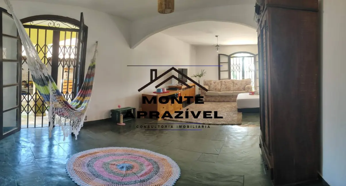 Chácara com 3 quartos à venda, 8000m2 em Somma, Ribeirao Pires - SP - imagem 9 Foto 9 de Chácara com 3 quartos à venda, 8000m2 em Somma, Ribeirao Pires - SP