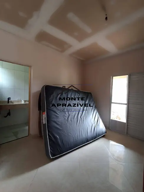 Casa com 2 quartos para alugar, 100m2 em Chácara Boa Vista Palmeiras, Suzano - SP - imagem 9 Foto 9 de Casa com 2 quartos para alugar, 100m2 em Chácara Boa Vista Palmeiras, Suzano - SP
