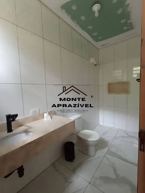 Casa com 2 quartos para alugar, 100m2 em Chácara Boa Vista Palmeiras, Suzano - SP - imagem 7 Foto 7 de Casa com 2 quartos para alugar, 100m2 em Chácara Boa Vista Palmeiras, Suzano - SP