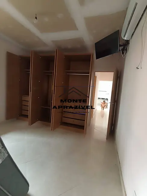 Casa com 2 quartos para alugar, 100m2 em Chácara Boa Vista Palmeiras, Suzano - SP - imagem 8 Foto 8 de Casa com 2 quartos para alugar, 100m2 em Chácara Boa Vista Palmeiras, Suzano - SP