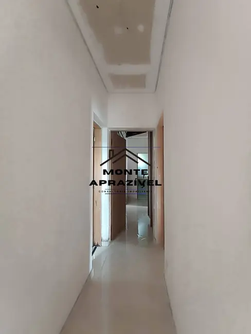 Casa com 2 quartos para alugar, 100m2 em Chácara Boa Vista Palmeiras, Suzano - SP - imagem 6 Foto 6 de Casa com 2 quartos para alugar, 100m2 em Chácara Boa Vista Palmeiras, Suzano - SP