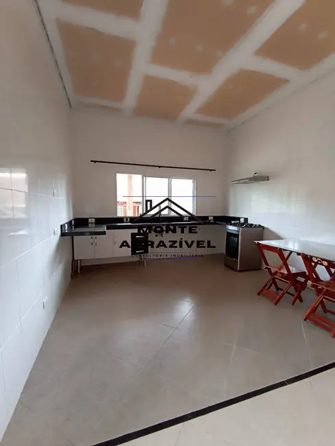 Casa com 2 quartos para alugar, 100m2 em Chácara Boa Vista Palmeiras, Suzano - SP - imagem 1 Foto 1 de Casa com 2 quartos para alugar, 100m2 em Chácara Boa Vista Palmeiras, Suzano - SP