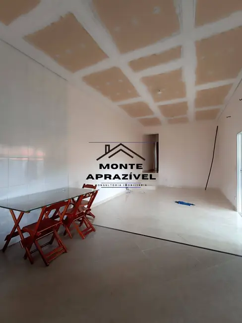 Casa com 2 quartos para alugar, 100m2 em Chácara Boa Vista Palmeiras, Suzano - SP - imagem 5 Foto 5 de Casa com 2 quartos para alugar, 100m2 em Chácara Boa Vista Palmeiras, Suzano - SP