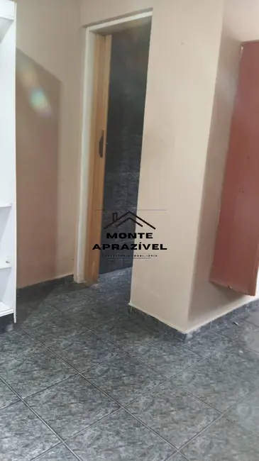 Foto 6 de Casa com 5 quartos à venda e para alugar, 735m2 em Santa Luzia, Ribeirao Pires - SP