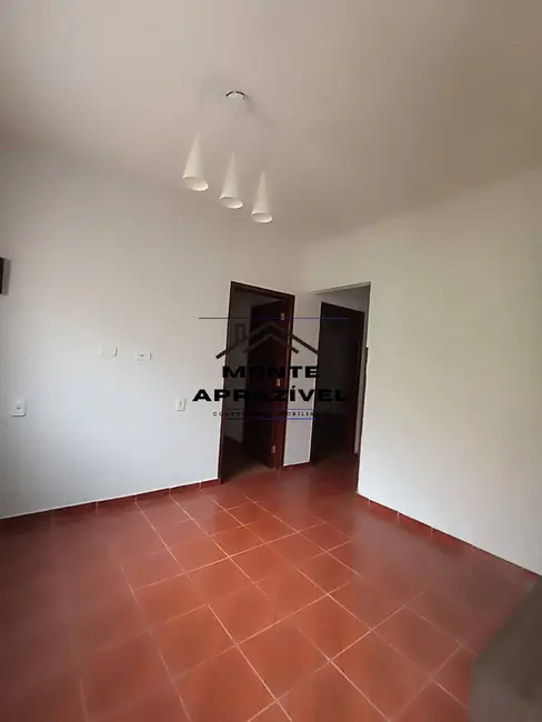 Foto 4 de Casa com 5 quartos à venda e para alugar, 735m2 em Santa Luzia, Ribeirao Pires - SP