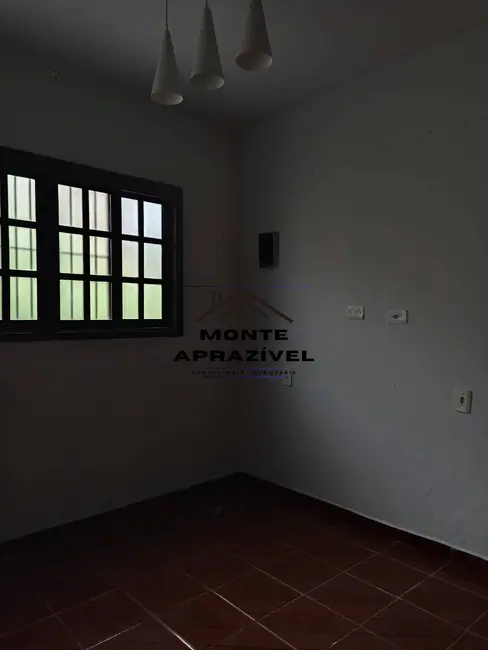 Foto 3 de Casa com 5 quartos à venda e para alugar, 735m2 em Santa Luzia, Ribeirao Pires - SP