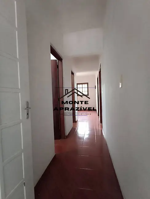 Foto 8 de Casa com 5 quartos à venda e para alugar, 735m2 em Santa Luzia, Ribeirao Pires - SP