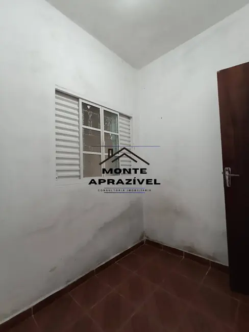 Foto 5 de Casa com 5 quartos à venda e para alugar, 735m2 em Santa Luzia, Ribeirao Pires - SP