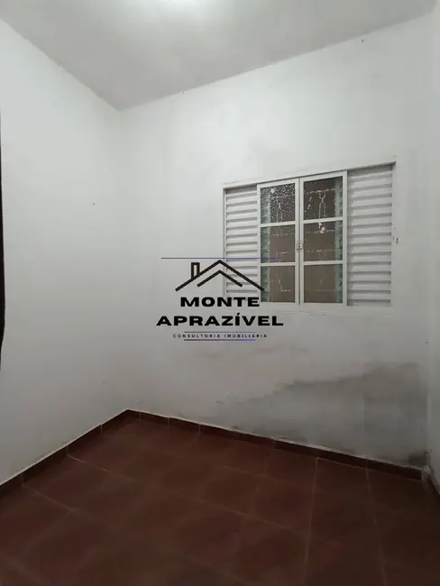 Foto 7 de Casa com 5 quartos à venda e para alugar, 735m2 em Santa Luzia, Ribeirao Pires - SP