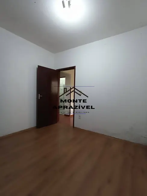 Foto 2 de Casa com 5 quartos à venda e para alugar, 735m2 em Santa Luzia, Ribeirao Pires - SP