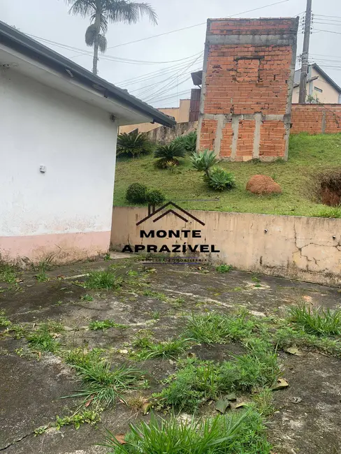 Foto 9 de Casa com 5 quartos à venda e para alugar, 735m2 em Santa Luzia, Ribeirao Pires - SP