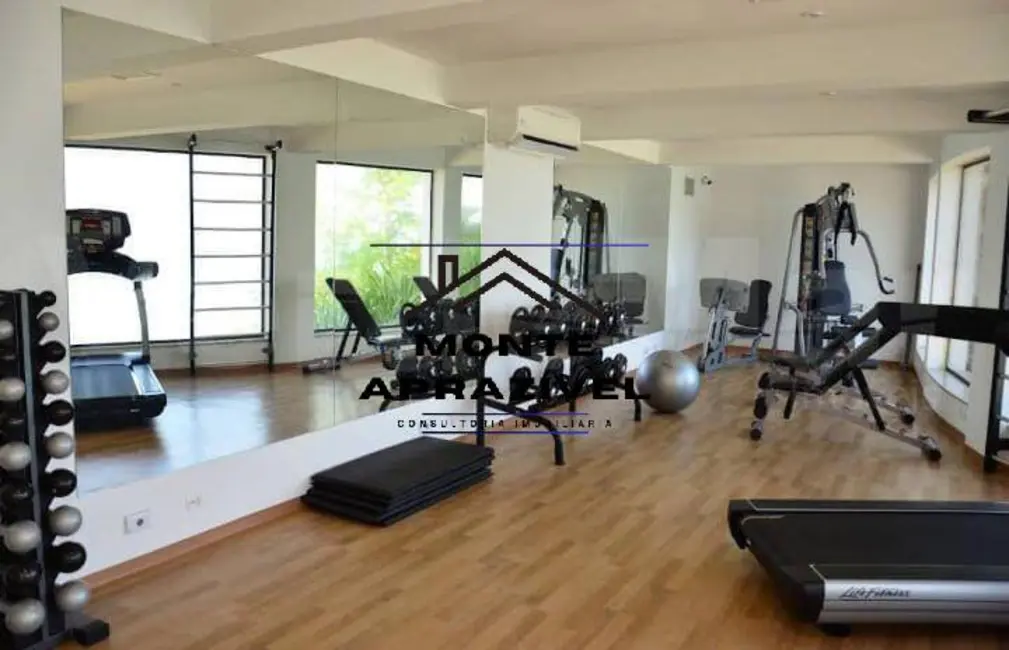 Foto 3 de Apartamento com 3 quartos à venda, 92m2 em Guaruja - SP