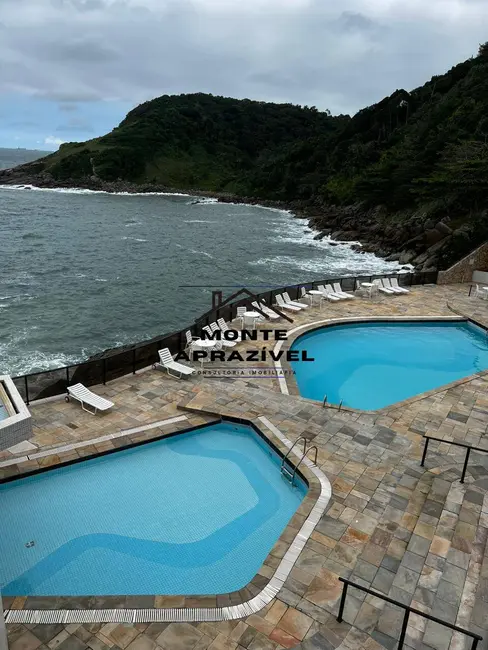 Foto 2 de Apartamento com 3 quartos à venda, 92m2 em Guaruja - SP