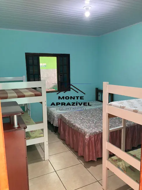 Chácara com 4 quartos à venda, 4800m2 em Taiaçupeba, Mogi Das Cruzes - SP - imagem 5 Foto 5 de Chácara com 4 quartos à venda, 4800m2 em Taiaçupeba, Mogi Das Cruzes - SP