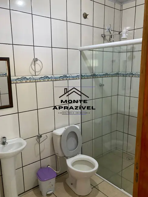 Chácara com 4 quartos à venda, 4800m2 em Taiaçupeba, Mogi Das Cruzes - SP - imagem 8 Foto 8 de Chácara com 4 quartos à venda, 4800m2 em Taiaçupeba, Mogi Das Cruzes - SP