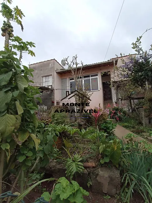 Casa com 2 quartos à venda, 295m2 em Vila Fátima, Suzano - SP - imagem 2 Foto 2 de Casa com 2 quartos à venda, 295m2 em Vila Fátima, Suzano - SP