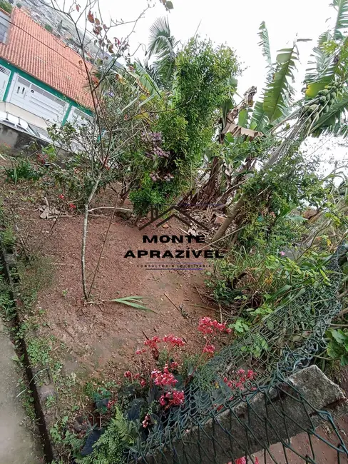 Casa com 2 quartos à venda, 295m2 em Vila Fátima, Suzano - SP - imagem 4 Foto 4 de Casa com 2 quartos à venda, 295m2 em Vila Fátima, Suzano - SP