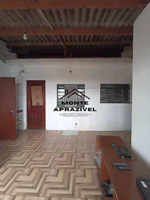 Casa com 2 quartos à venda, 295m2 em Vila Fátima, Suzano - SP - imagem 7 Foto 7 de Casa com 2 quartos à venda, 295m2 em Vila Fátima, Suzano - SP