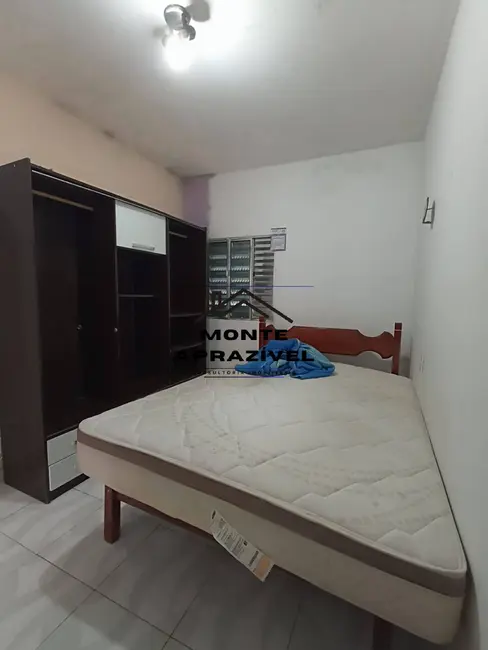 Casa com 2 quartos à venda, 295m2 em Vila Fátima, Suzano - SP - imagem 6 Foto 6 de Casa com 2 quartos à venda, 295m2 em Vila Fátima, Suzano - SP