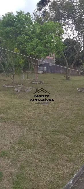 Chácara com 3 quartos à venda, 3000m2 em Chácara Recreio Internacional, Suzano - SP - imagem 5 Foto 5 de Chácara com 3 quartos à venda, 3000m2 em Chácara Recreio Internacional, Suzano - SP