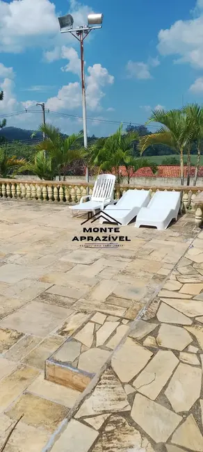 Chácara com 3 quartos à venda, 3000m2 em Chácara Recreio Internacional, Suzano - SP - imagem 9 Foto 9 de Chácara com 3 quartos à venda, 3000m2 em Chácara Recreio Internacional, Suzano - SP