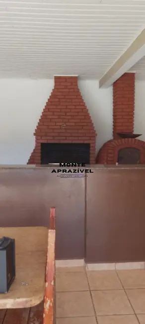 Chácara com 3 quartos à venda, 3000m2 em Chácara Recreio Internacional, Suzano - SP - imagem 6 Foto 6 de Chácara com 3 quartos à venda, 3000m2 em Chácara Recreio Internacional, Suzano - SP