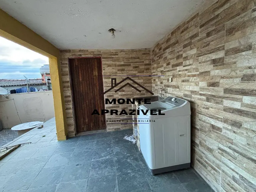 Foto 7 de Casa com 4 quartos à venda, 10m2 em Jardim Planalto, Suzano - SP