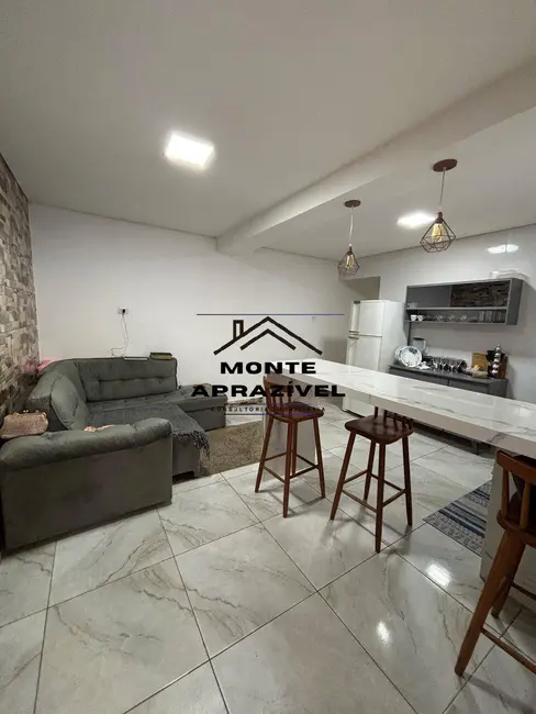 Foto 3 de Casa com 4 quartos à venda, 10m2 em Jardim Planalto, Suzano - SP