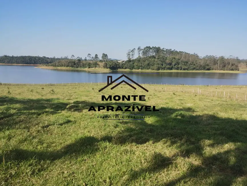 Foto 8 de Chácara com 3 quartos à venda, 10000m2 em Taiaçupeba, Mogi Das Cruzes - SP
