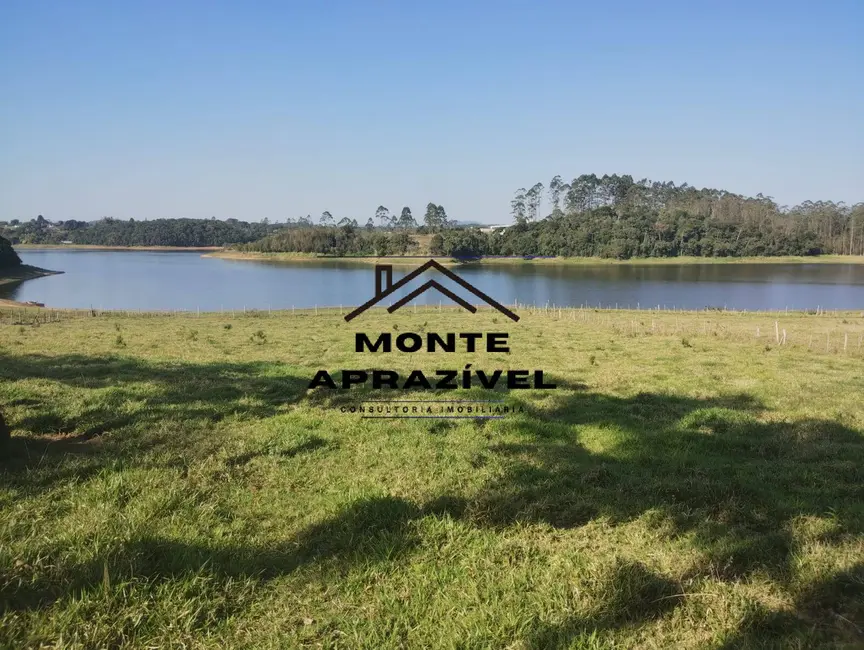 Foto 6 de Chácara com 3 quartos à venda, 10000m2 em Taiaçupeba, Mogi Das Cruzes - SP