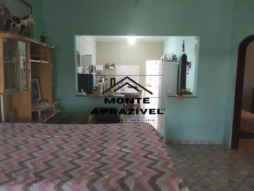 Foto 2 de Chácara com 3 quartos à venda, 10000m2 em Taiaçupeba, Mogi Das Cruzes - SP