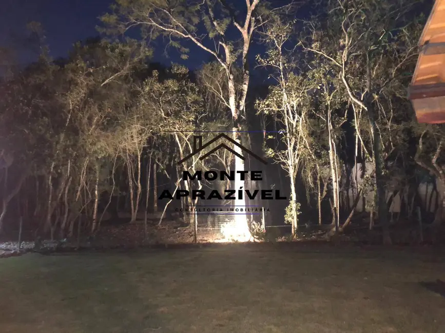 Foto 6 de Chácara com 2 quartos à venda, 5500m2 em Cézar de Souza, Mogi Das Cruzes - SP