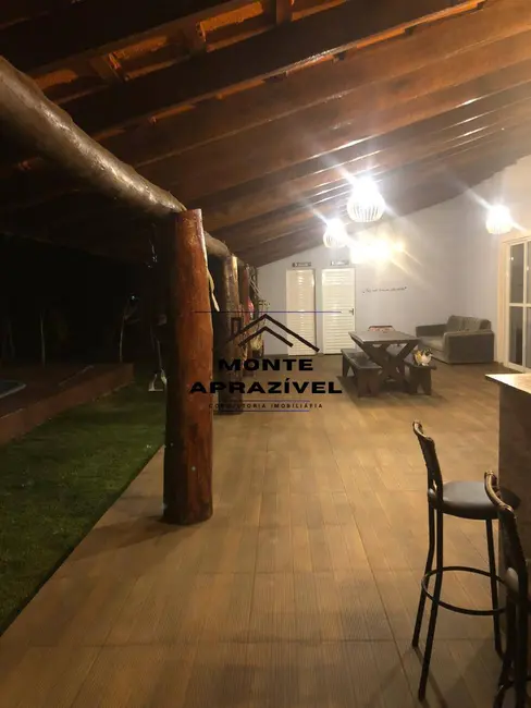 Foto 4 de Chácara com 2 quartos à venda, 5500m2 em Cézar de Souza, Mogi Das Cruzes - SP