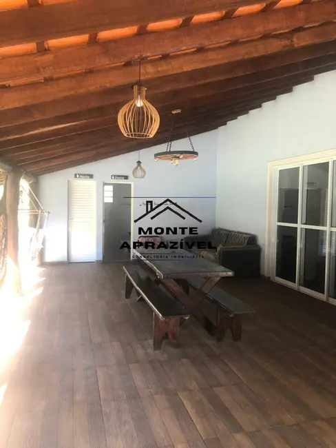 Foto 3 de Chácara com 2 quartos à venda, 5500m2 em Cézar de Souza, Mogi Das Cruzes - SP