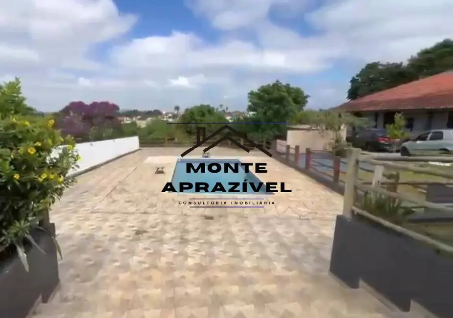 Chácara com 4 quartos à venda, 8900m2 em Santa Isabel - SP - imagem 2 Foto 2 de Chácara com 4 quartos à venda, 8900m2 em Santa Isabel - SP