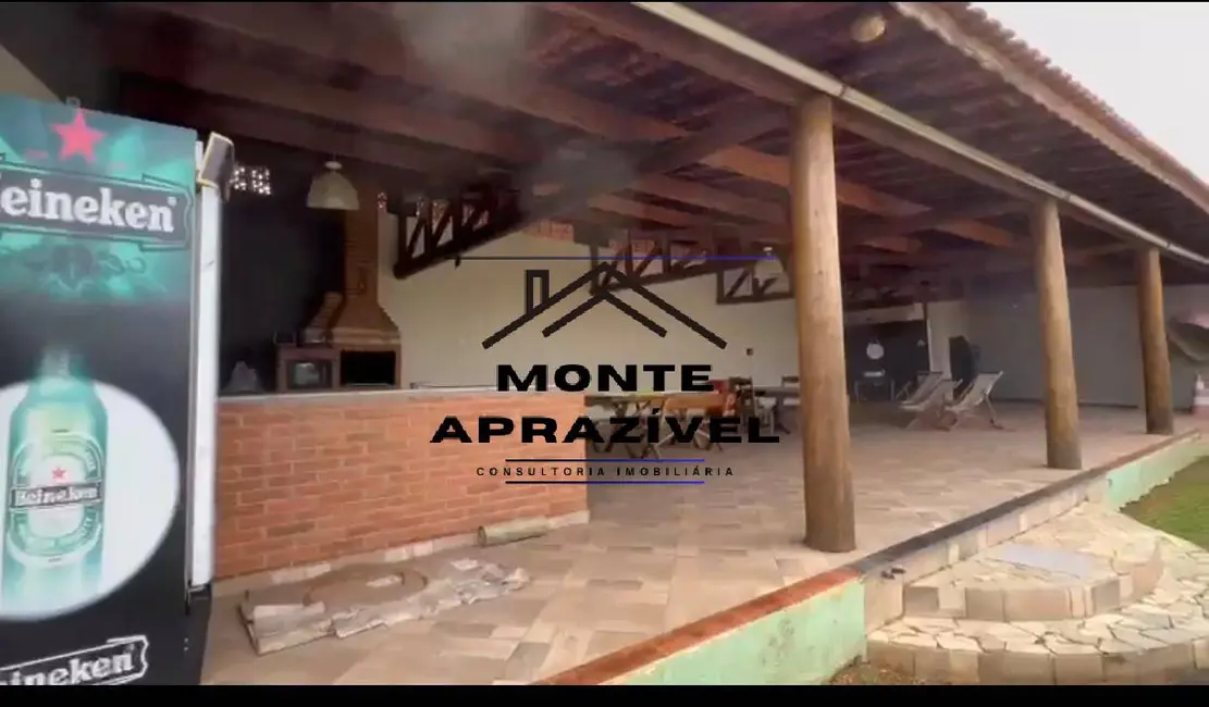 Chácara com 4 quartos à venda, 8900m2 em Santa Isabel - SP - imagem 8 Foto 8 de Chácara com 4 quartos à venda, 8900m2 em Santa Isabel - SP