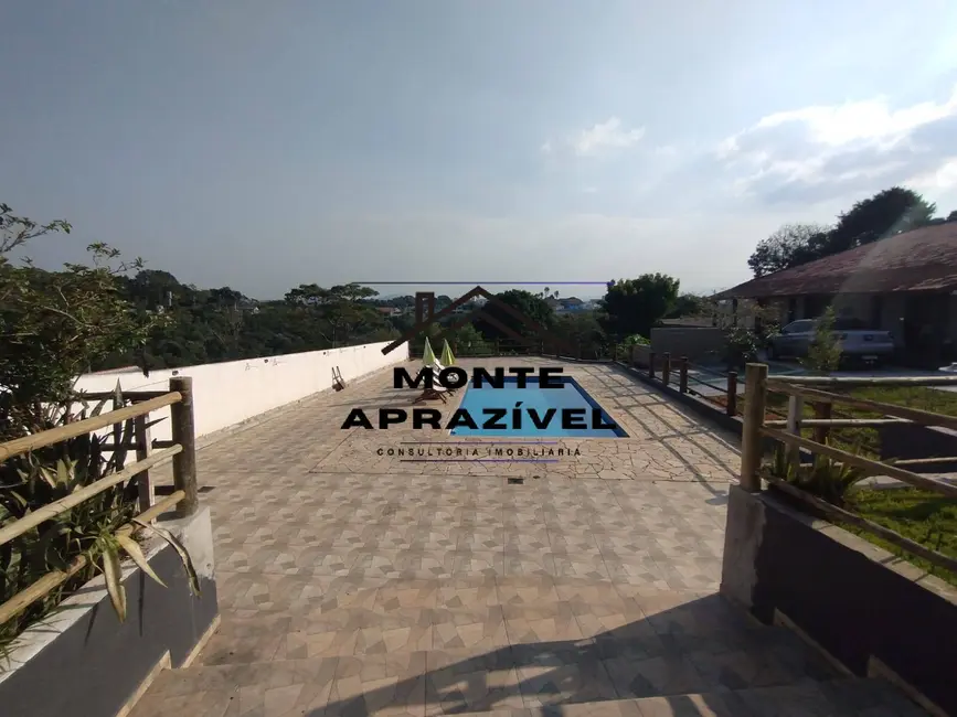 Chácara com 4 quartos à venda, 8900m2 em Santa Isabel - SP - imagem 9 Foto 9 de Chácara com 4 quartos à venda, 8900m2 em Santa Isabel - SP