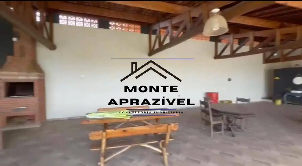 Chácara com 4 quartos à venda, 8900m2 em Santa Isabel - SP - imagem 7 Foto 7 de Chácara com 4 quartos à venda, 8900m2 em Santa Isabel - SP