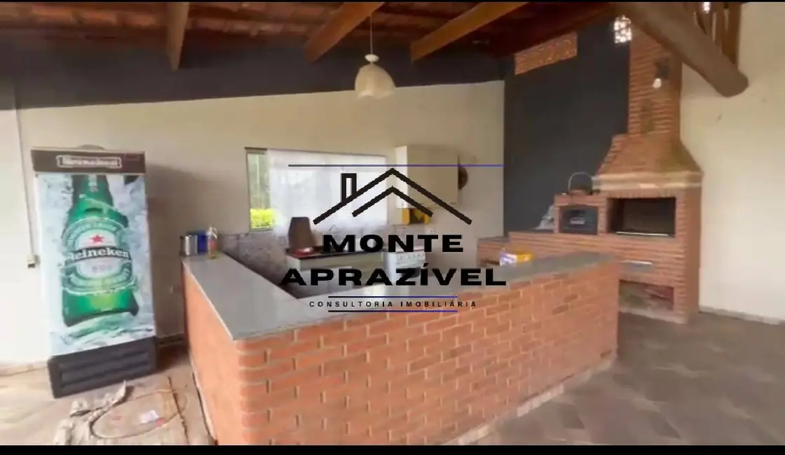 Chácara com 4 quartos à venda, 8900m2 em Santa Isabel - SP - imagem 5 Foto 5 de Chácara com 4 quartos à venda, 8900m2 em Santa Isabel - SP