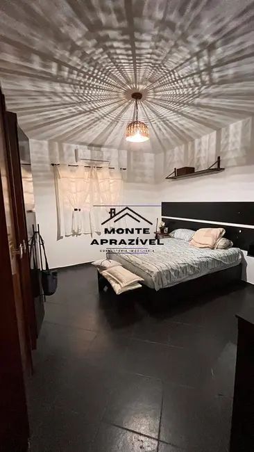 Chácara com 4 quartos à venda, 8900m2 em Santa Isabel - SP - imagem 3 Foto 3 de Chácara com 4 quartos à venda, 8900m2 em Santa Isabel - SP