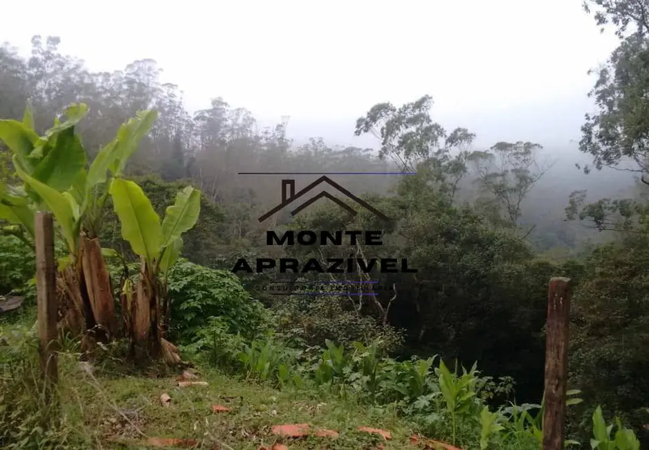 Terreno / Lote à venda, 70180m2 em Roncon, Ribeirao Pires - SP - imagem 4 Foto 4 de Terreno / Lote à venda, 70180m2 em Roncon, Ribeirao Pires - SP