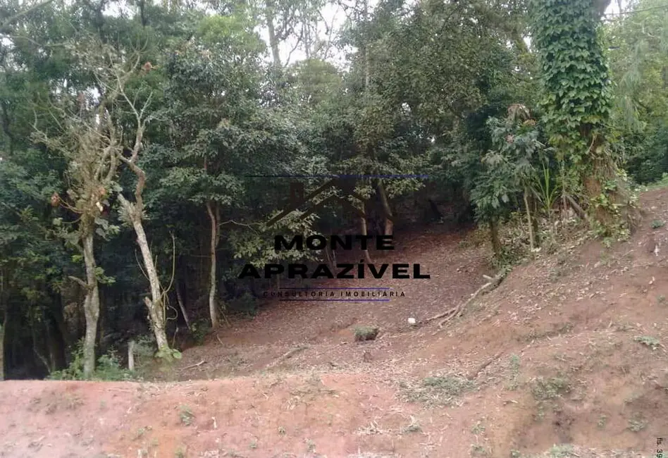 Terreno / Lote à venda, 70180m2 em Roncon, Ribeirao Pires - SP - imagem 3 Foto 3 de Terreno / Lote à venda, 70180m2 em Roncon, Ribeirao Pires - SP