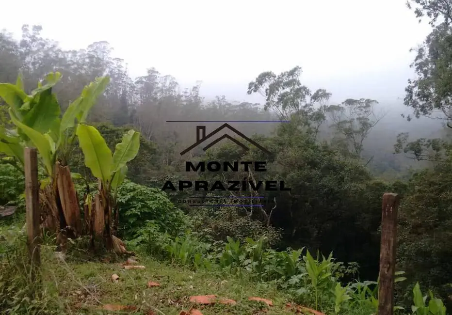 Terreno / Lote à venda, 70180m2 em Roncon, Ribeirao Pires - SP - imagem 8 Foto 8 de Terreno / Lote à venda, 70180m2 em Roncon, Ribeirao Pires - SP