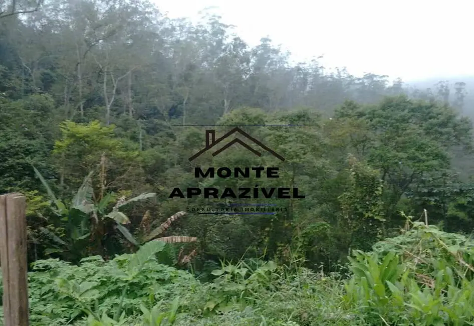 Terreno / Lote à venda, 70180m2 em Roncon, Ribeirao Pires - SP - imagem 9 Foto 9 de Terreno / Lote à venda, 70180m2 em Roncon, Ribeirao Pires - SP