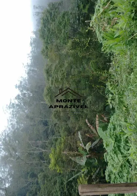 Terreno / Lote à venda, 70180m2 em Roncon, Ribeirao Pires - SP - imagem 6 Foto 6 de Terreno / Lote à venda, 70180m2 em Roncon, Ribeirao Pires - SP