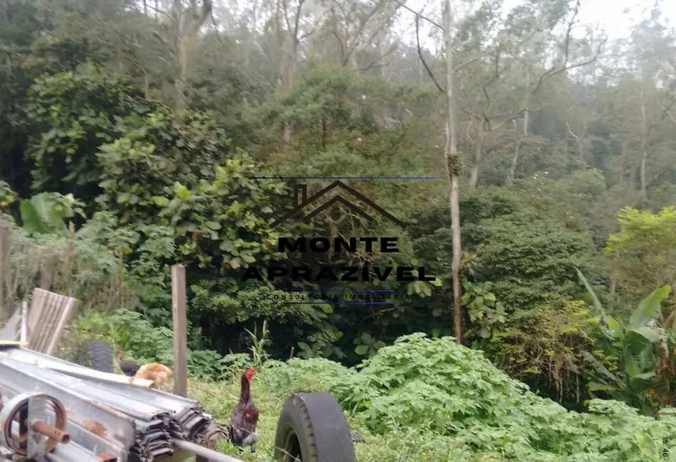 Terreno / Lote à venda, 70180m2 em Roncon, Ribeirao Pires - SP - imagem 5 Foto 5 de Terreno / Lote à venda, 70180m2 em Roncon, Ribeirao Pires - SP