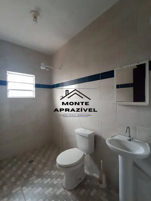 Casa com 2 quartos para alugar, 210m2 em Jardim São Luís, Suzano - SP - imagem 6 Foto 6 de Casa com 2 quartos para alugar, 210m2 em Jardim São Luís, Suzano - SP