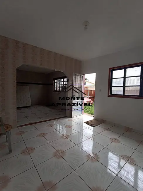 Casa com 2 quartos para alugar, 210m2 em Jardim São Luís, Suzano - SP - imagem 9 Foto 9 de Casa com 2 quartos para alugar, 210m2 em Jardim São Luís, Suzano - SP